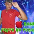 Banda Fruto do Pecado