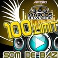 grupo show 100 limites