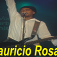 Mauricio Rosa