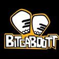 Bitgaboott