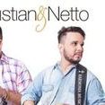 Cristian & Netto
