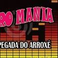 PIRO MANIA