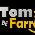 Tom De Farra