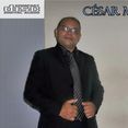 CANTOR CESAR MORAIS