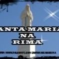 SANTA MARIA NA RIMA