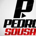 Pedro Sousa