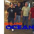 Grupo Oceano