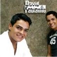 David e Fabianno