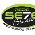 Rede 7 Studio