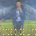 Marcelo de Lino