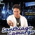 Santiago Camargo Oficial