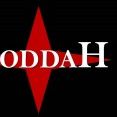 BoddaH