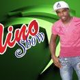 nino show