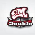Double-M