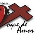 Toque de Amor