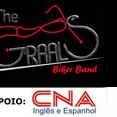 The Graals