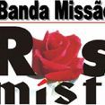 Banda Missão Rosa Mística