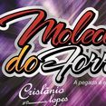 Molecões do Forró