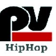 PV HIPHOP