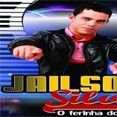 Jailson Silva