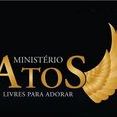 Ministerio ATOS
