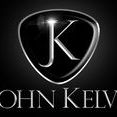 John Kelvi