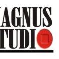 Studio Magnus