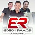 Edson Ramos & Forró de Luxo