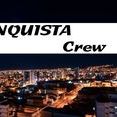 conquista crew