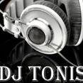 DJ TONIS