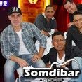 Somdibar