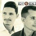 EDY E EDILSON