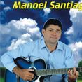 Manoel Santiago