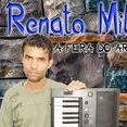 Renato Miller