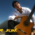 Felipe Zurk