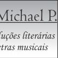 J. Michael P.