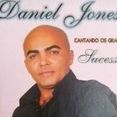 Daniel Jones