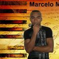 Marcelo Mello