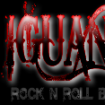 Iguana Rock N' Roll Band