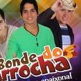 Bonde do Arrocha