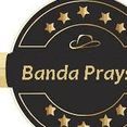 Banda Prayse