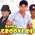 Groove de Dan