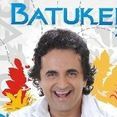 Batukerê