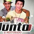 junto & misturado oficial