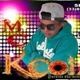 Mc Kcoia