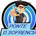 PONTE DA SOFRENCIA