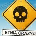 Etnia Crazy