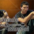 Nando & Maycol