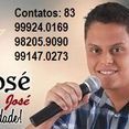 Maike José & Banda