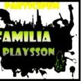 Familia Playsson ATUALIZADO 2011